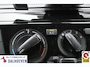 Volkswagen Up! 1.0 BMT move up!