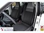 Volkswagen Up! 1.0 BMT move up!