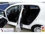 Volkswagen Up! 1.0 BMT move up!