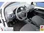 Volkswagen Up! 1.0 BMT move up!