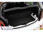 Volkswagen Up! 1.0 BMT move up!