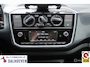 Volkswagen Up! 1.0 BMT move up!