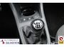 Volkswagen Up! 1.0 BMT move up!