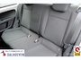 Volkswagen Up! 1.0 BMT move up!