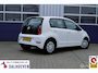 Volkswagen Up! 1.0 BMT move up!