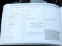 SEAT Mii 1.0 Sport Connect *1e Eigenaar*Cruisecontr.*Parkeersens.*