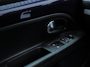 SEAT Mii 1.0 Sport Connect *1e Eigenaar*Cruisecontr.*Parkeersens.*