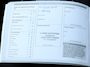SEAT Mii 1.0 Sport Connect *1e Eigenaar*Cruisecontr.*Parkeersens.*