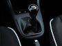 SEAT Mii 1.0 Sport Connect *1e Eigenaar*Cruisecontr.*Parkeersens.*
