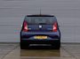 SEAT Mii 1.0 Sport Connect *1e Eigenaar*Cruisecontr.*Parkeersens.*
