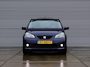 SEAT Mii 1.0 Sport Connect *1e Eigenaar*Cruisecontr.*Parkeersens.*