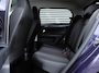 SEAT Mii 1.0 Sport Connect *1e Eigenaar*Cruisecontr.*Parkeersens.*