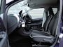 SEAT Mii 1.0 Sport Connect *1e Eigenaar*Cruisecontr.*Parkeersens.*