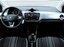 SEAT Mii 1.0 Sport Connect *1e Eigenaar*Cruisecontr.*Parkeersens.*
