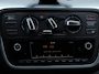 SEAT Mii 1.0 Sport Connect *1e Eigenaar*Cruisecontr.*Parkeersens.*