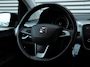 SEAT Mii 1.0 Sport Connect *1e Eigenaar*Cruisecontr.*Parkeersens.*