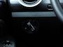 SEAT Mii 1.0 Sport Connect *1e Eigenaar*Cruisecontr.*Parkeersens.*