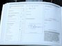 SEAT Mii 1.0 Sport Connect *1e Eigenaar*Cruisecontr.*Parkeersens.*