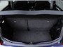 SEAT Mii 1.0 Sport Connect *1e Eigenaar*Cruisecontr.*Parkeersens.*
