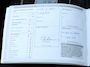 SEAT Mii 1.0 Sport Connect *1e Eigenaar*Cruisecontr.*Parkeersens.*
