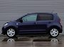 SEAT Mii 1.0 Sport Connect *1e Eigenaar*Cruisecontr.*Parkeersens.*