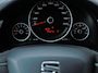 SEAT Mii 1.0 Sport Connect *1e Eigenaar*Cruisecontr.*Parkeersens.*