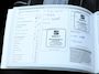 SEAT Mii 1.0 Sport Connect *1e Eigenaar*Cruisecontr.*Parkeersens.*