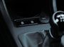 SEAT Mii 1.0 Sport Connect *1e Eigenaar*Cruisecontr.*Parkeersens.*