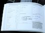 SEAT Mii 1.0 Sport Connect *1e Eigenaar*Cruisecontr.*Parkeersens.*