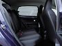 SEAT Mii 1.0 Sport Connect *1e Eigenaar*Cruisecontr.*Parkeersens.*