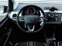 SEAT Mii 1.0 Sport Connect *1e Eigenaar*Cruisecontr.*Parkeersens.*