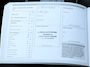 SEAT Mii 1.0 Sport Connect *1e Eigenaar*Cruisecontr.*Parkeersens.*