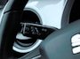 SEAT Mii 1.0 Sport Connect *1e Eigenaar*Cruisecontr.*Parkeersens.*