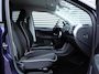 SEAT Mii 1.0 Sport Connect *1e Eigenaar*Cruisecontr.*Parkeersens.*