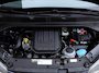 SEAT Mii 1.0 Sport Connect *1e Eigenaar*Cruisecontr.*Parkeersens.*