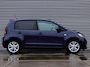 SEAT Mii 1.0 Sport Connect *1e Eigenaar*Cruisecontr.*Parkeersens.*