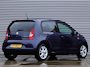SEAT Mii 1.0 Sport Connect *1e Eigenaar*Cruisecontr.*Parkeersens.*