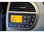 Citroën C4 Grand Picasso 1.6 VTi Ambiance 7p. | AIRCO | CRUISE | ELEK.RAMEN | NAP | APK.