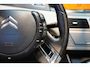 Citroën C4 Grand Picasso 1.6 VTi Ambiance 7p. | AIRCO | CRUISE | ELEK.RAMEN | NAP | APK.