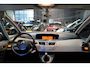 Citroën C4 Grand Picasso 1.6 VTi Ambiance 7p. | AIRCO | CRUISE | ELEK.RAMEN | NAP | APK.