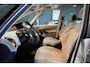 Citroën C4 Grand Picasso 1.6 VTi Ambiance 7p. | AIRCO | CRUISE | ELEK.RAMEN | NAP | APK.