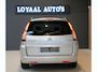 Citroën C4 Grand Picasso 1.6 VTi Ambiance 7p. | AIRCO | CRUISE | ELEK.RAMEN | NAP | APK.