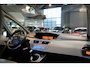 Citroën C4 Grand Picasso 1.6 VTi Ambiance 7p. | AIRCO | CRUISE | ELEK.RAMEN | NAP | APK.