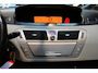 Citroën C4 Grand Picasso 1.6 VTi Ambiance 7p. | AIRCO | CRUISE | ELEK.RAMEN | NAP | APK.
