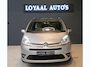 Citroën C4 Grand Picasso 1.6 VTi Ambiance 7p. | AIRCO | CRUISE | ELEK.RAMEN | NAP | APK.