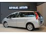 Citroën C4 Grand Picasso 1.6 VTi Ambiance 7p. | AIRCO | CRUISE | ELEK.RAMEN | NAP | APK.