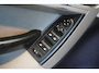 Citroën C4 Grand Picasso 1.6 VTi Ambiance 7p. | AIRCO | CRUISE | ELEK.RAMEN | NAP | APK.