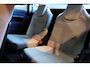 Citroën C4 Grand Picasso 1.6 VTi Ambiance 7p. | AIRCO | CRUISE | ELEK.RAMEN | NAP | APK.