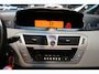 Citroën C4 Grand Picasso 1.6 VTi Ambiance 7p. | AIRCO | CRUISE | ELEK.RAMEN | NAP | APK.