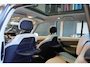 Citroën C4 Grand Picasso 1.6 VTi Ambiance 7p. | AIRCO | CRUISE | ELEK.RAMEN | NAP | APK.